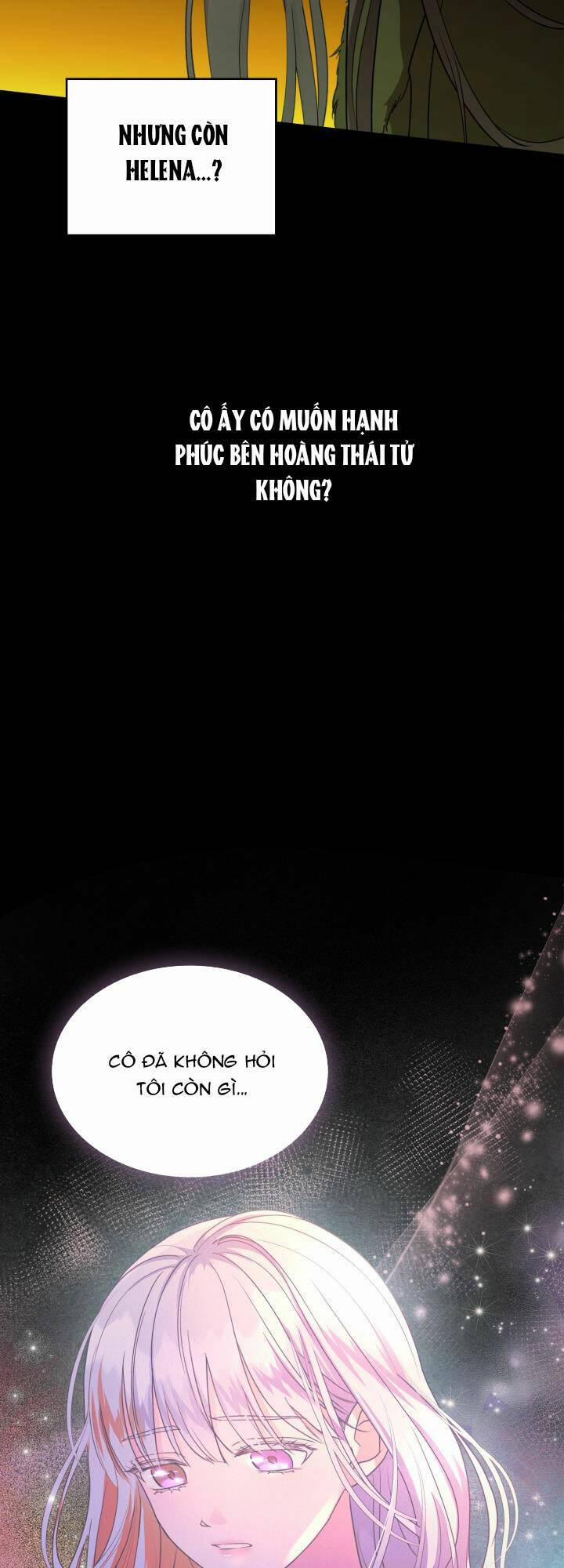 Giết Chết Ác Nữ Phản Diện 82 trang 28