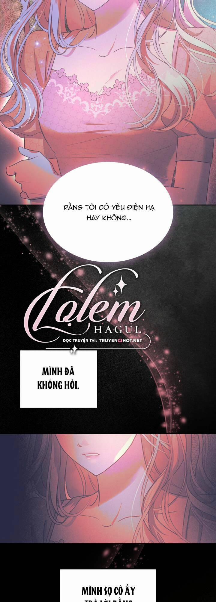 Giết Chết Ác Nữ Phản Diện 82 trang 29