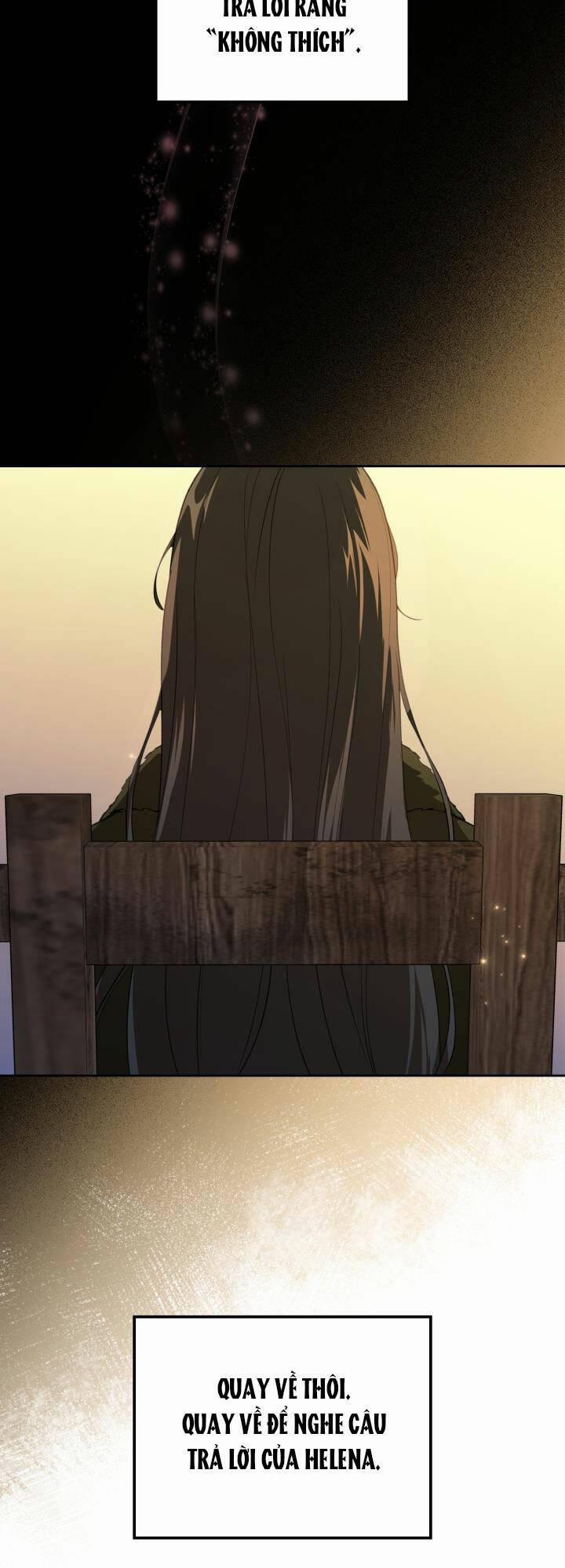 Giết Chết Ác Nữ Phản Diện 82 trang 30