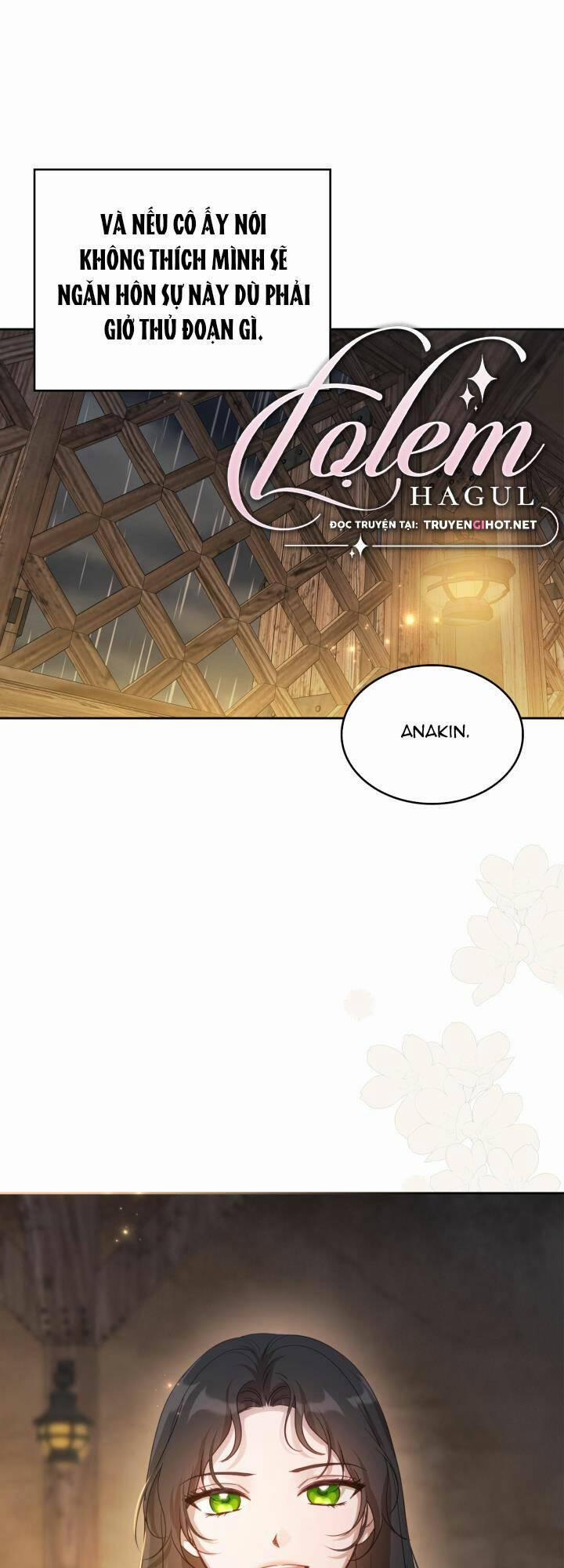 Giết Chết Ác Nữ Phản Diện 82 trang 31