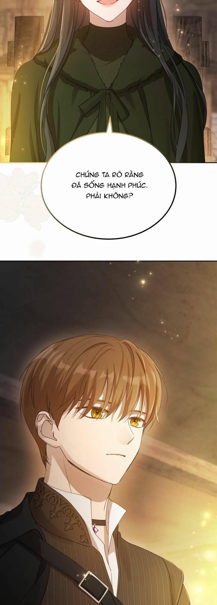 Giết Chết Ác Nữ Phản Diện 82 trang 32