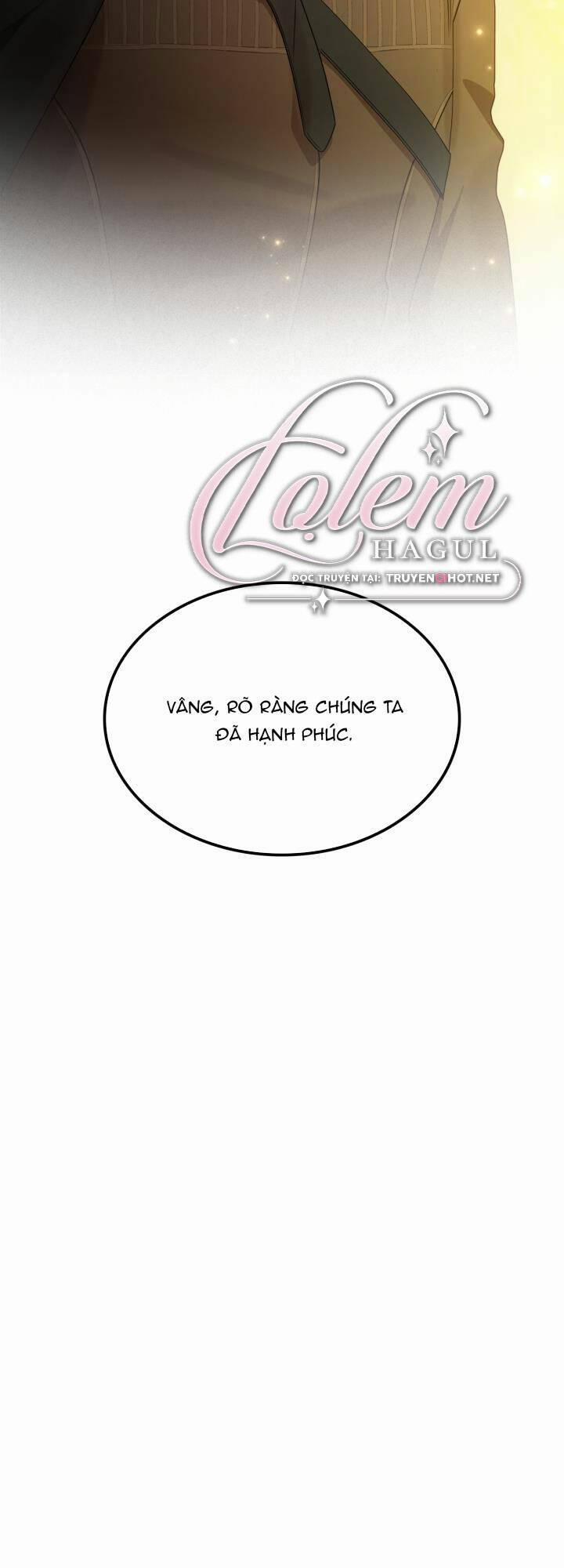 Giết Chết Ác Nữ Phản Diện 82 trang 33