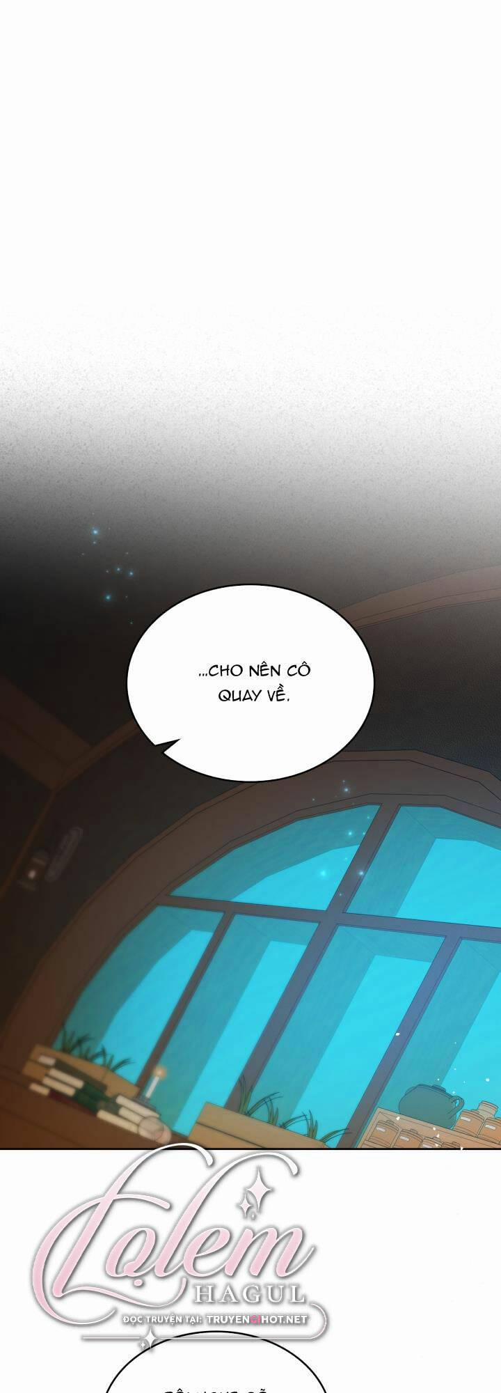 Giết Chết Ác Nữ Phản Diện 82 trang 34