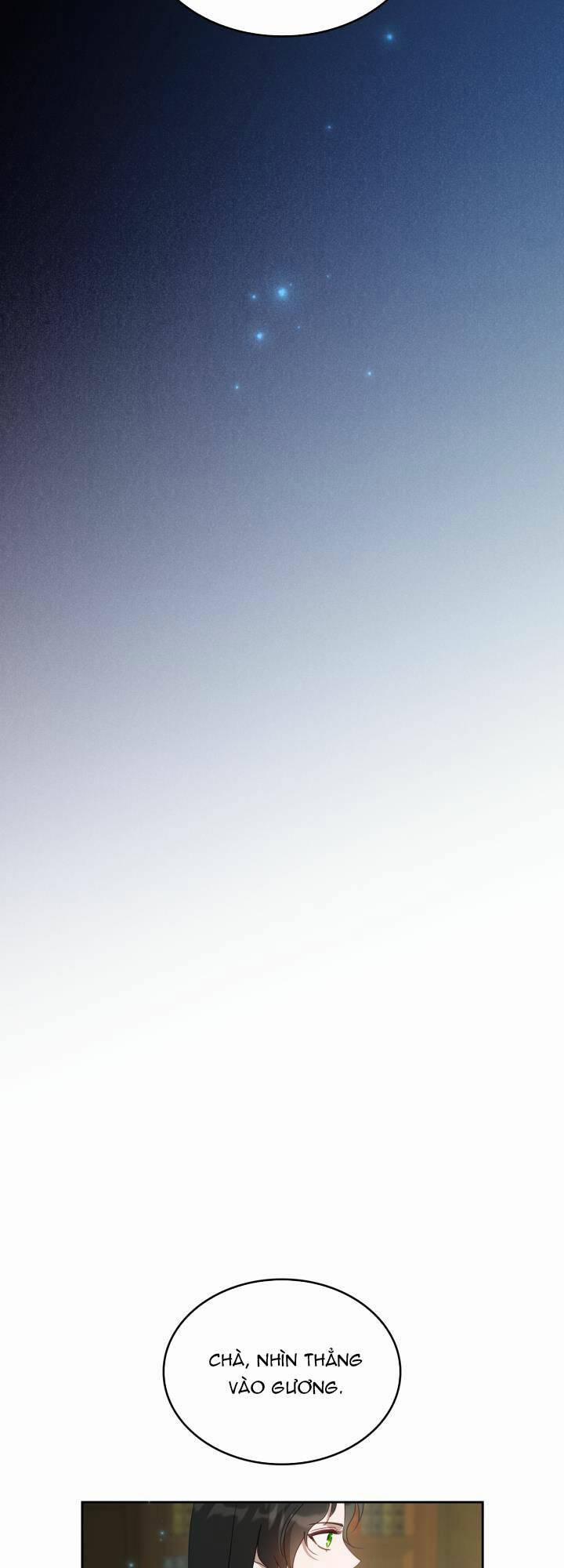 Giết Chết Ác Nữ Phản Diện 82 trang 38