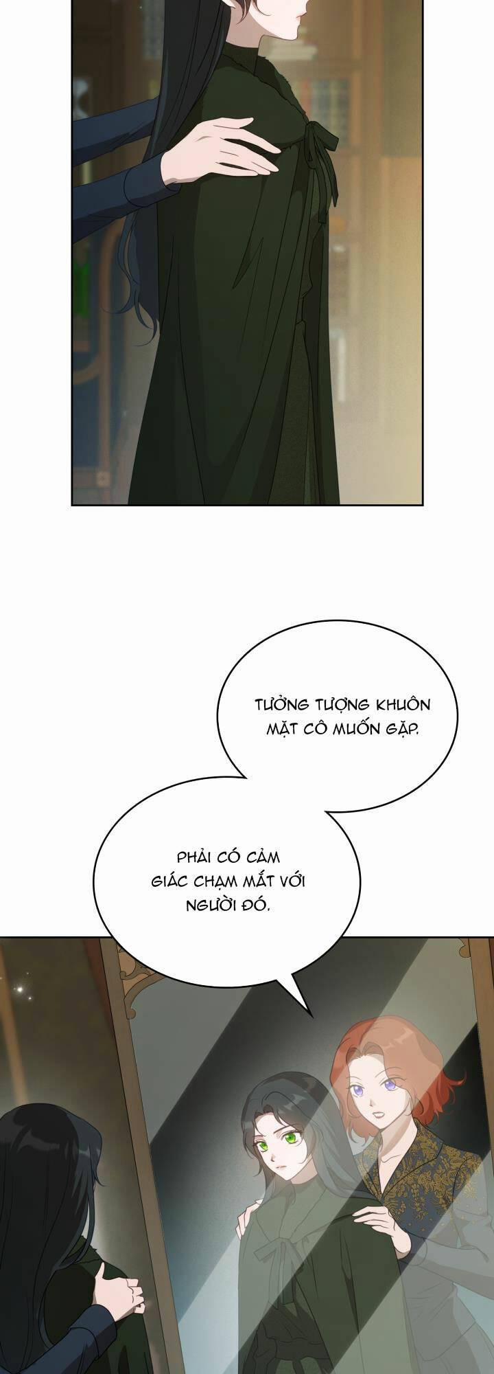 Giết Chết Ác Nữ Phản Diện 82 trang 39