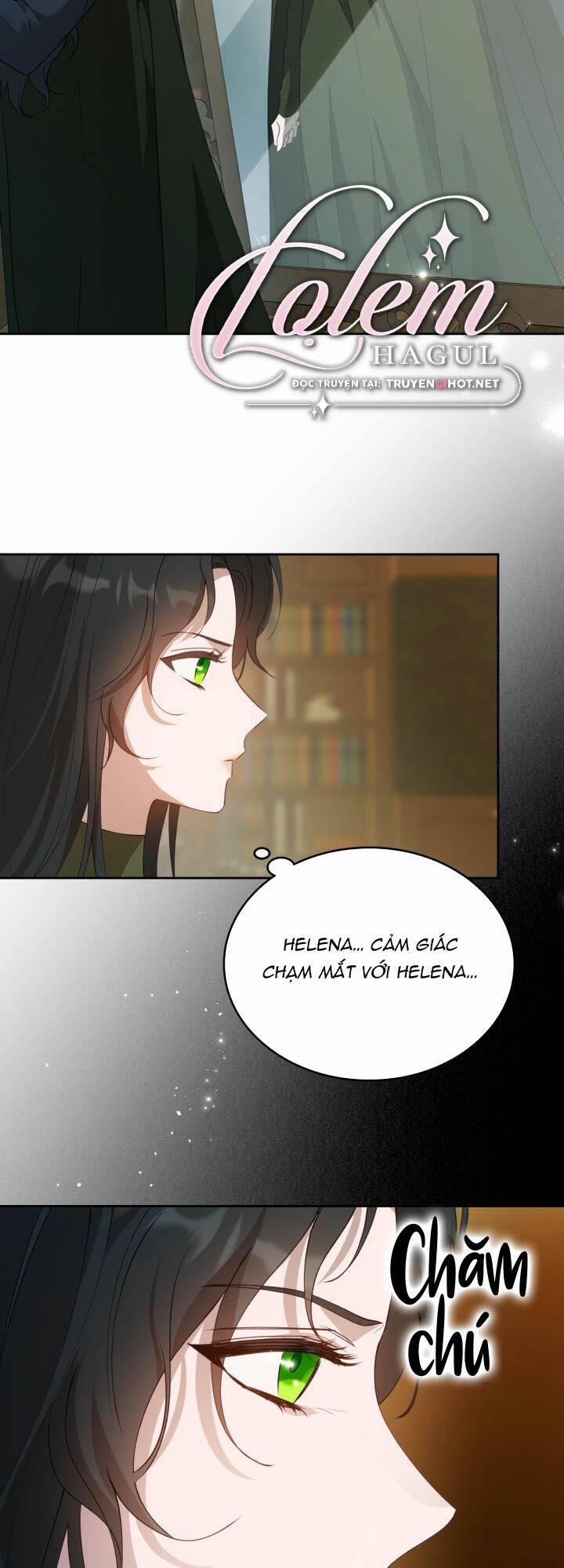 Giết Chết Ác Nữ Phản Diện 82 trang 40