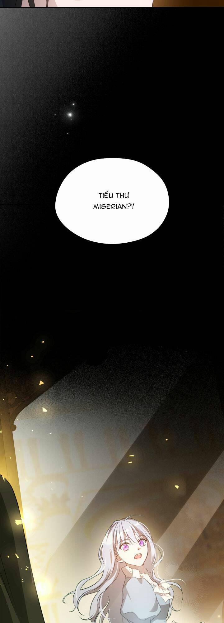 Giết Chết Ác Nữ Phản Diện 82 trang 41