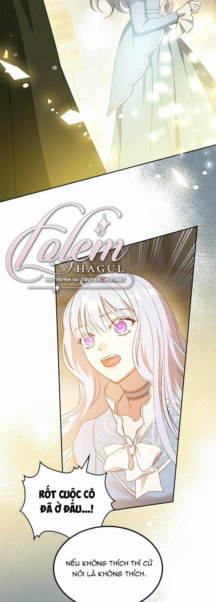 Giết Chết Ác Nữ Phản Diện 82 trang 42