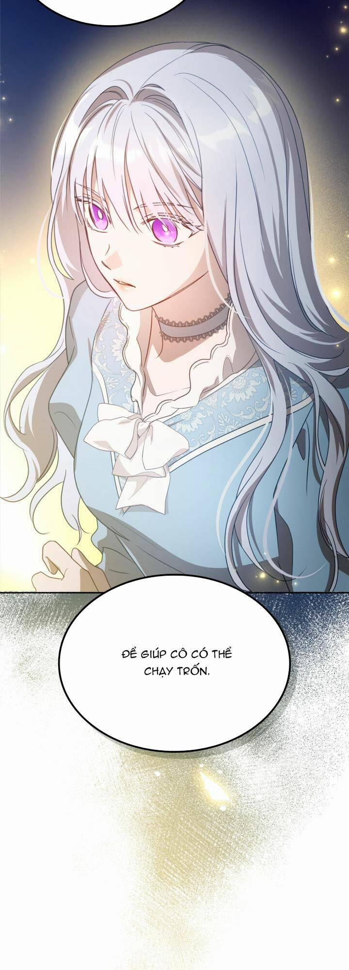 Giết Chết Ác Nữ Phản Diện 82 trang 44