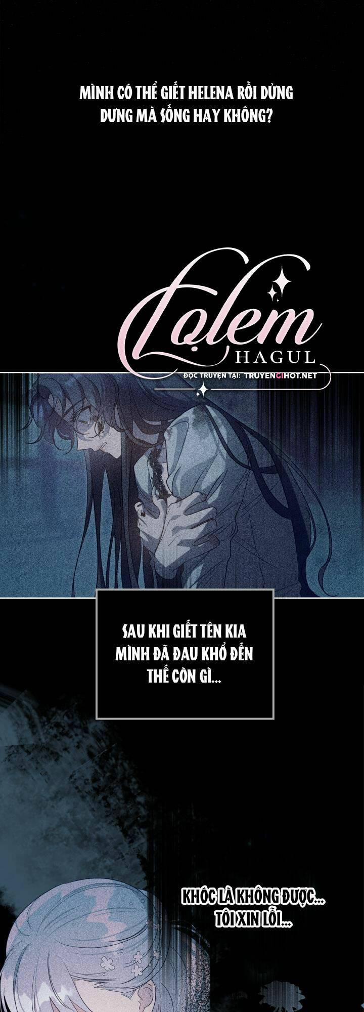 Giết Chết Ác Nữ Phản Diện 82 trang 5