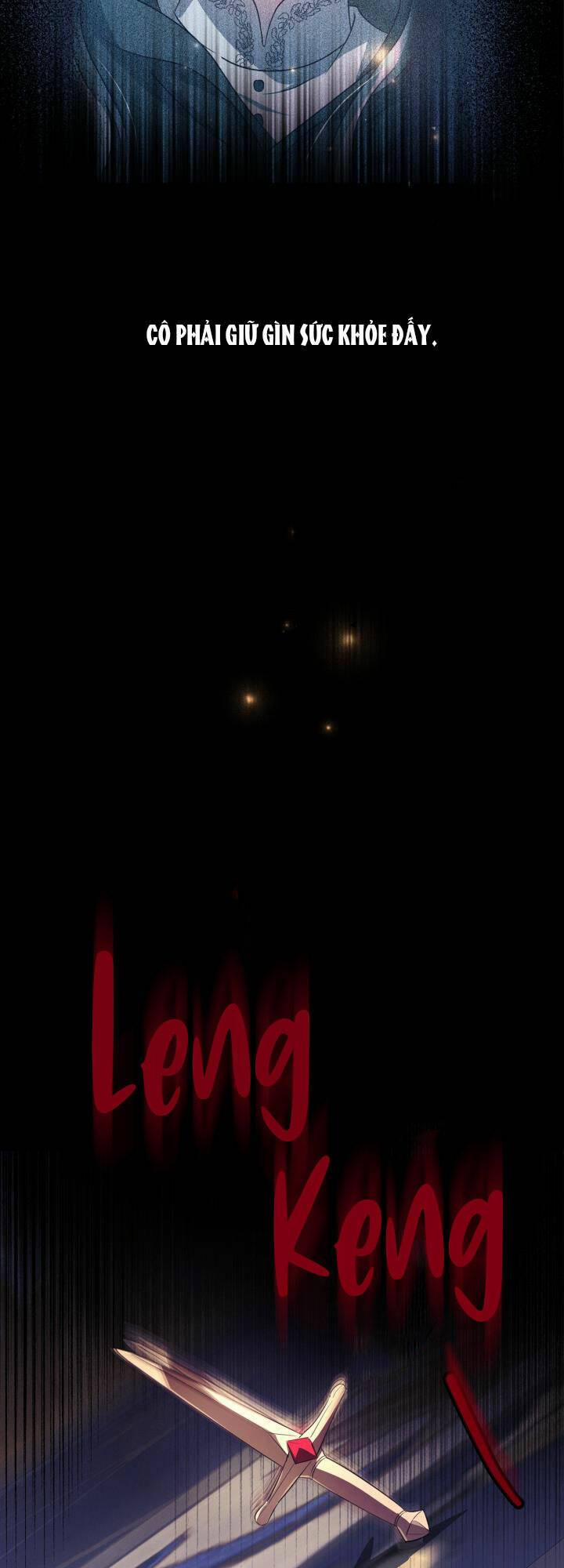 Giết Chết Ác Nữ Phản Diện 82 trang 7