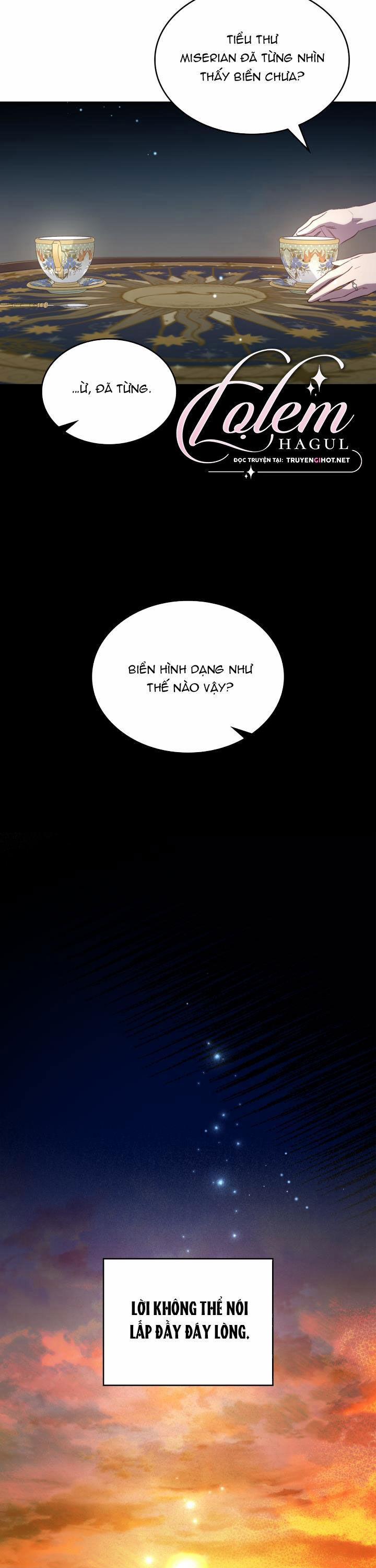 Giết Chết Ác Nữ Phản Diện 83.2 trang 2