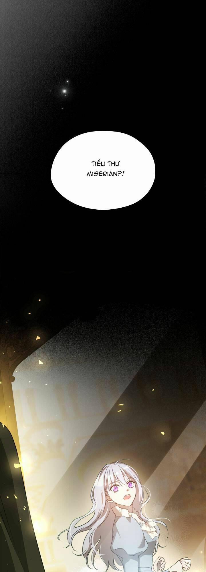 Giết Chết Ác Nữ Phản Diện 83 trang 0