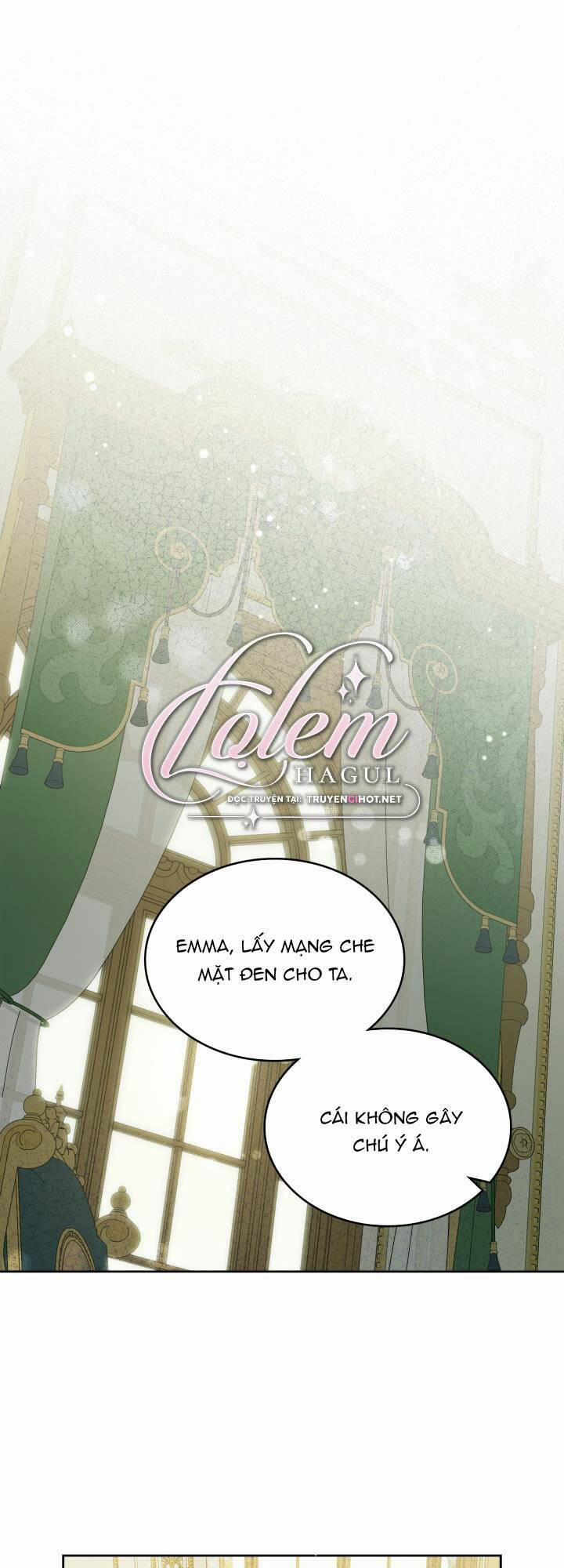 Giết Chết Ác Nữ Phản Diện 83 trang 15