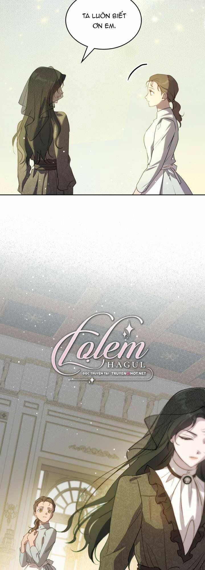 Giết Chết Ác Nữ Phản Diện 83 trang 18