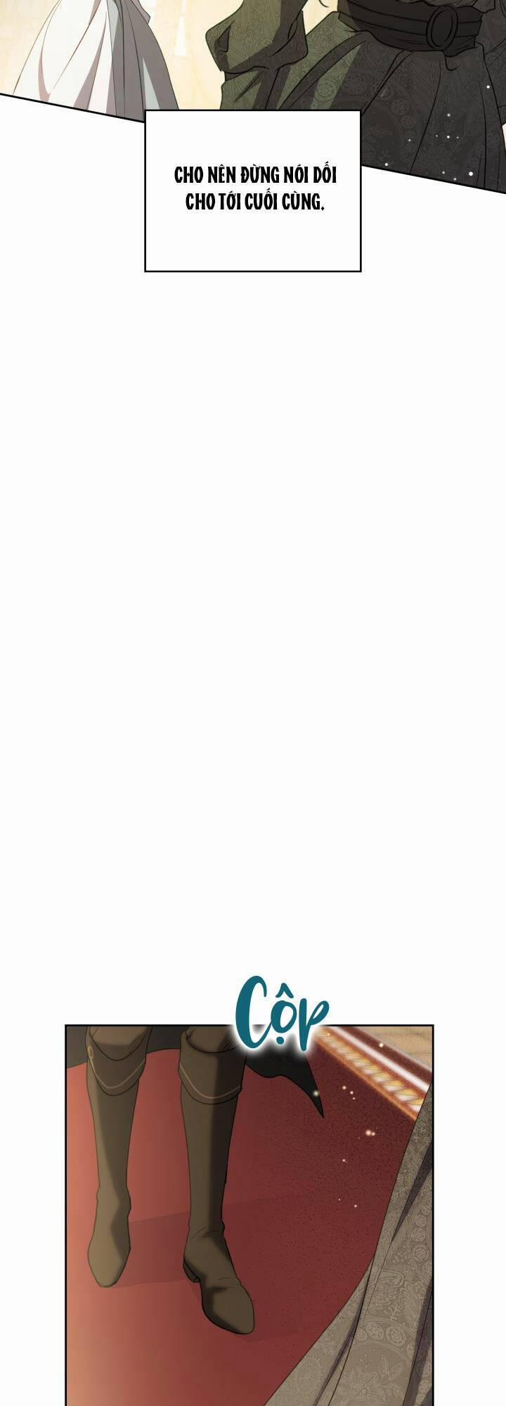 Giết Chết Ác Nữ Phản Diện 83 trang 19