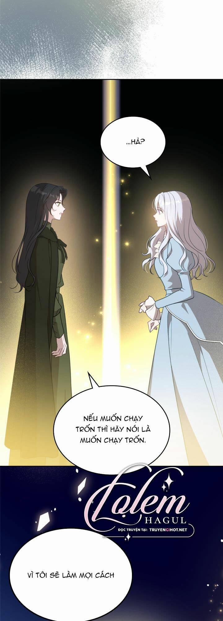 Giết Chết Ác Nữ Phản Diện 83 trang 2