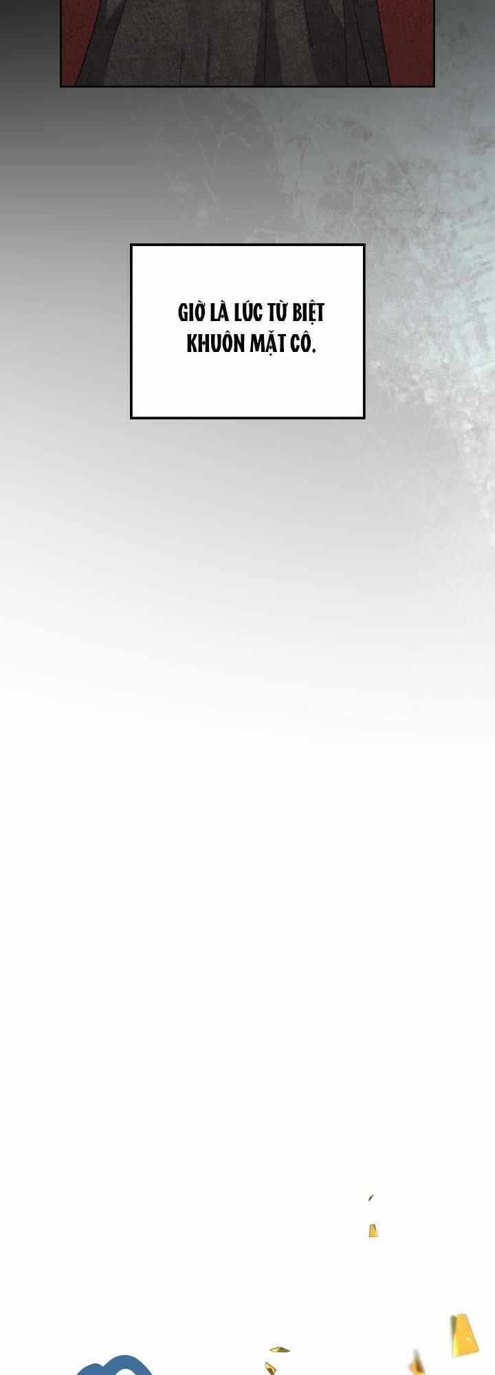 Giết Chết Ác Nữ Phản Diện 83 trang 23