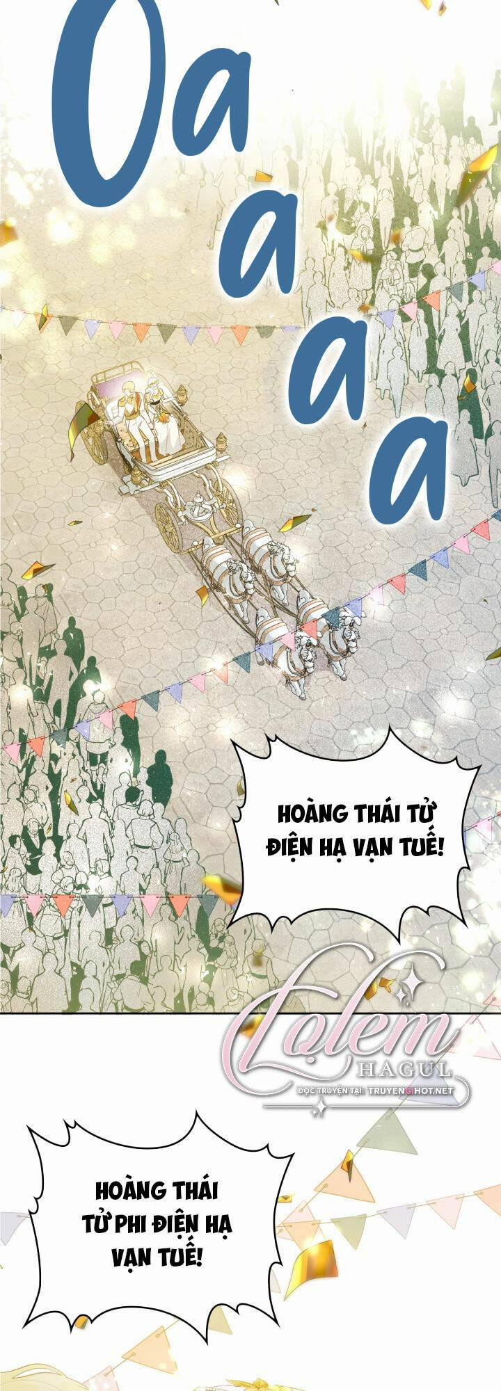 Giết Chết Ác Nữ Phản Diện 83 trang 24