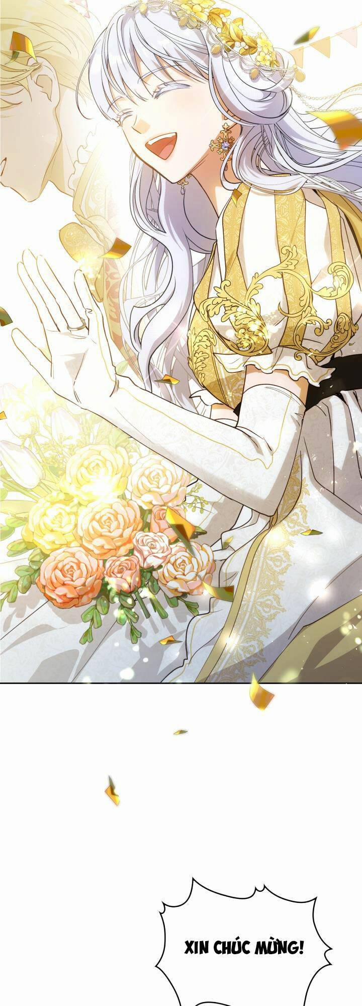 Giết Chết Ác Nữ Phản Diện 83 trang 25