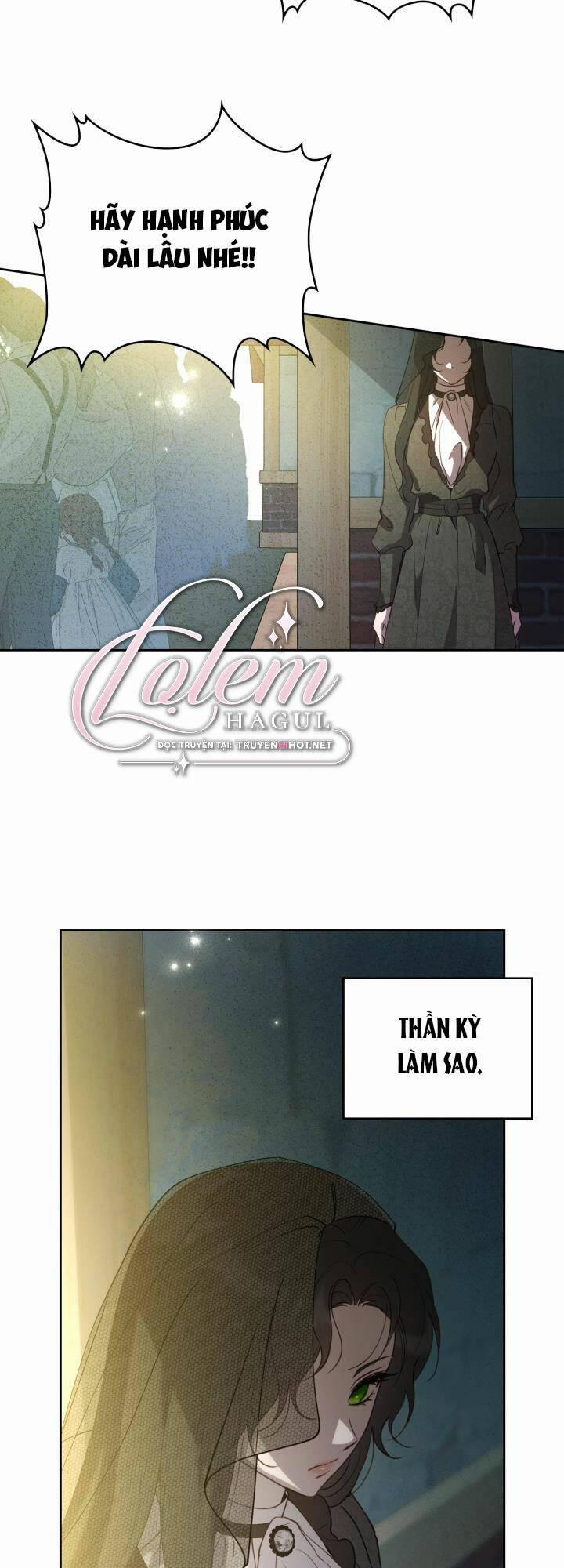 Giết Chết Ác Nữ Phản Diện 83 trang 26