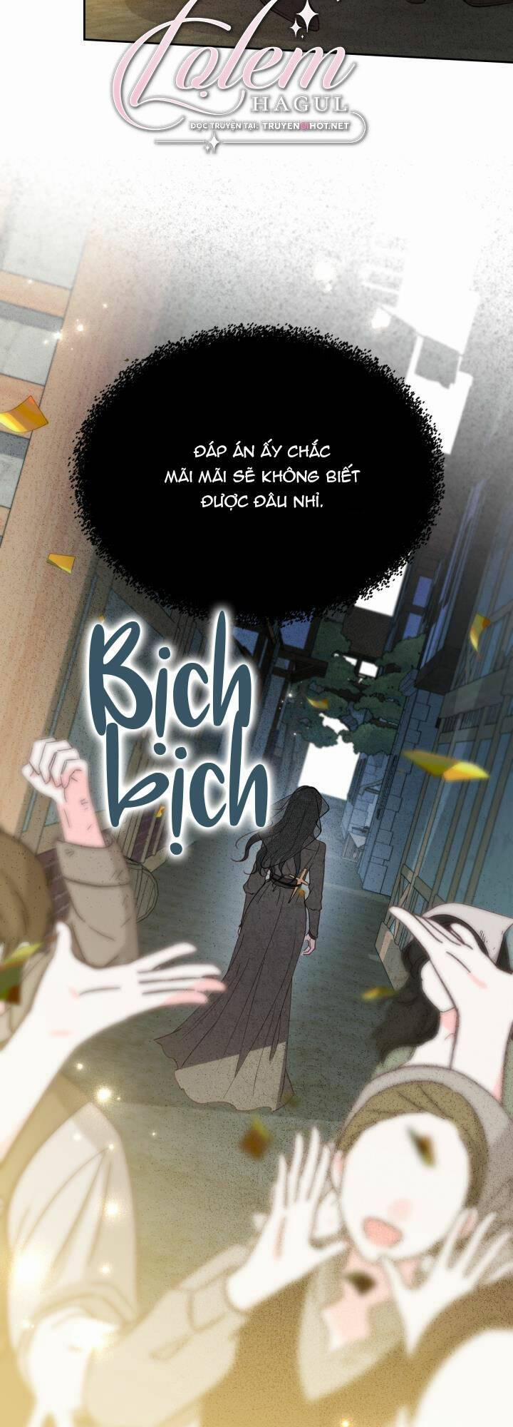 Giết Chết Ác Nữ Phản Diện 83 trang 28