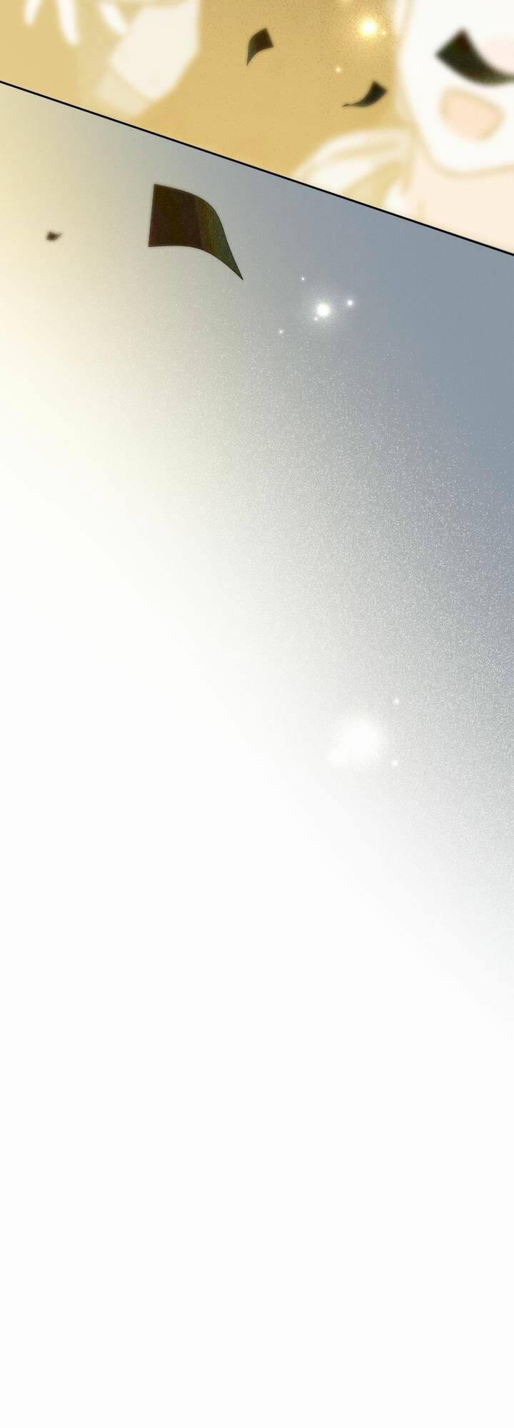 Giết Chết Ác Nữ Phản Diện 83 trang 29