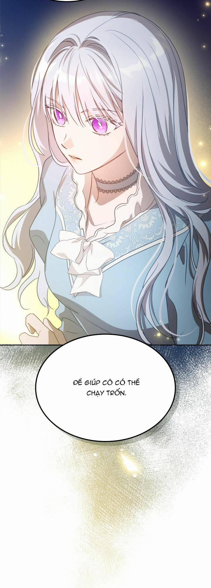 Giết Chết Ác Nữ Phản Diện 83 trang 3