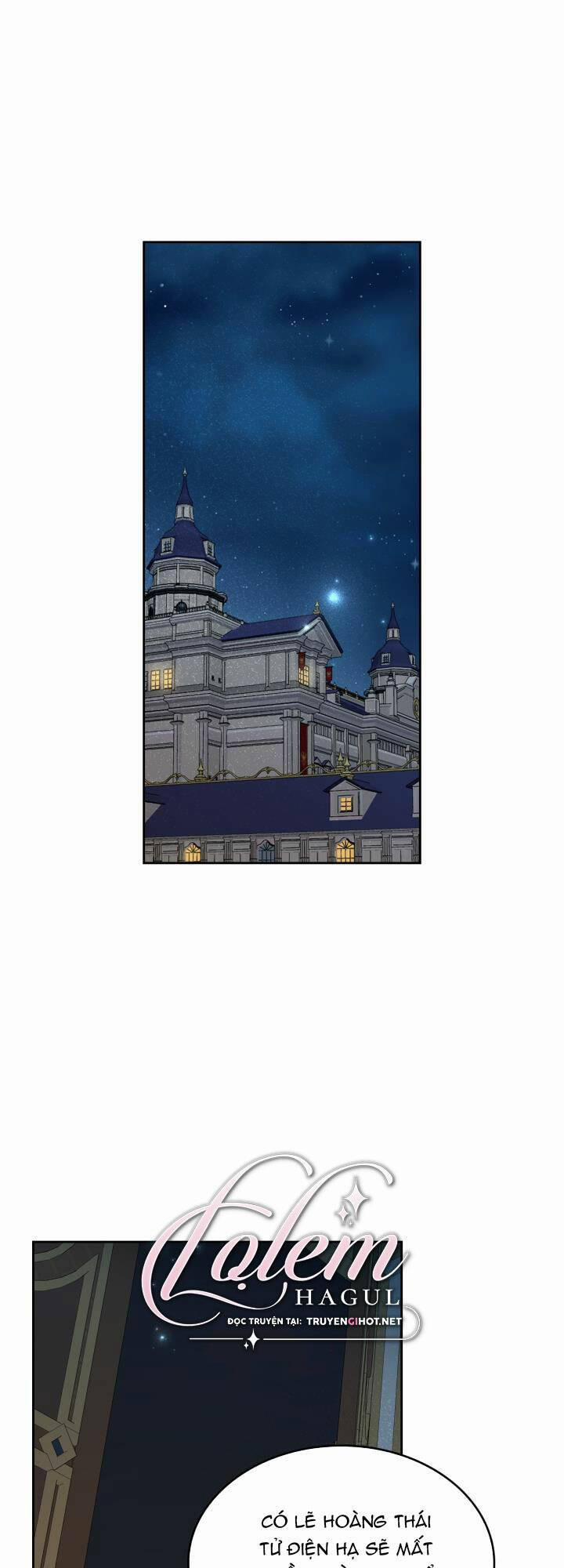 Giết Chết Ác Nữ Phản Diện 83 trang 30