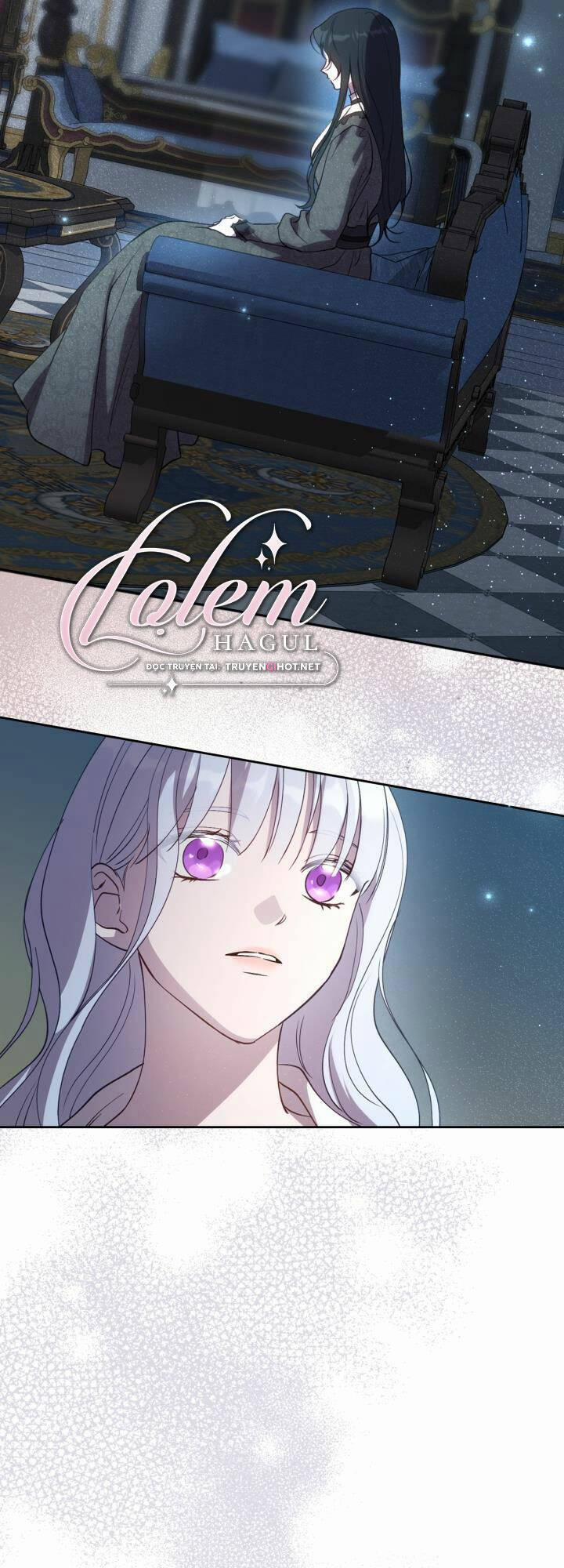 Giết Chết Ác Nữ Phản Diện 83 trang 32