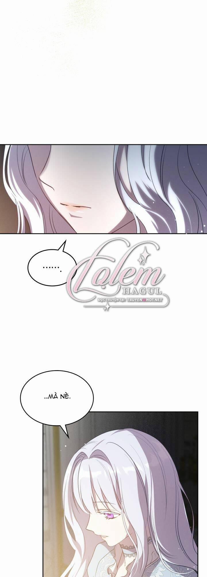 Giết Chết Ác Nữ Phản Diện 83 trang 4