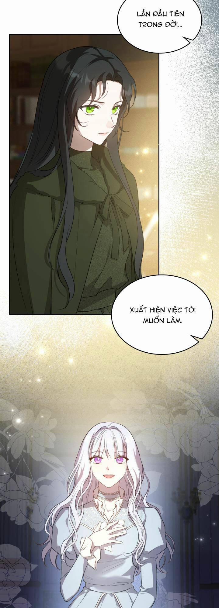 Giết Chết Ác Nữ Phản Diện 83 trang 6