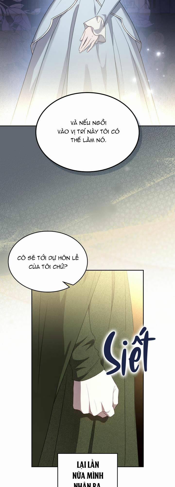 Giết Chết Ác Nữ Phản Diện 83 trang 7