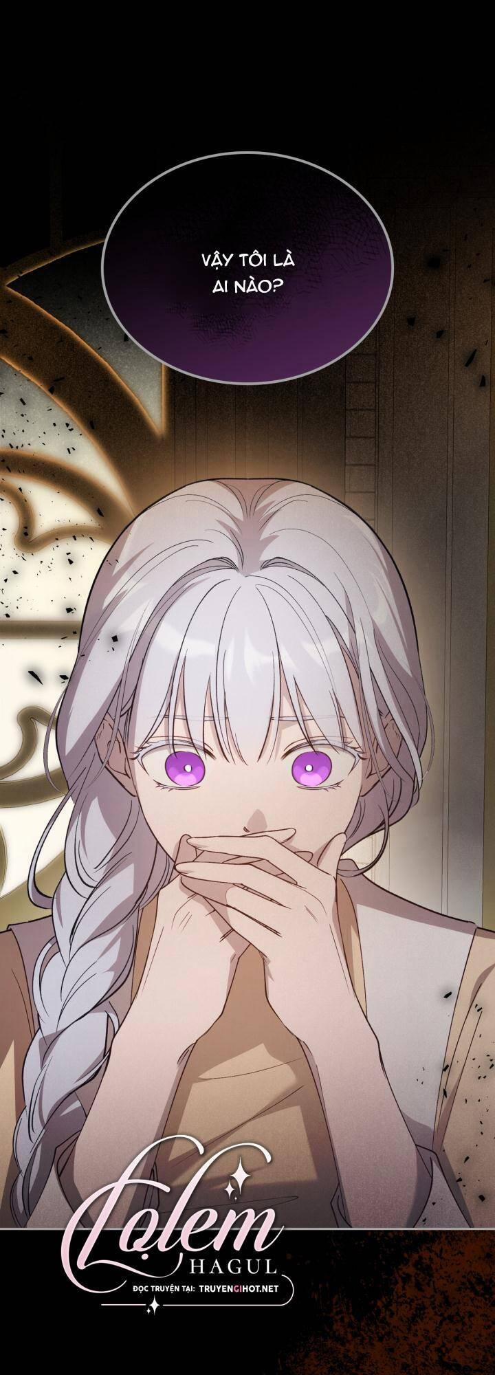 Giết Chết Ác Nữ Phản Diện 84 trang 0