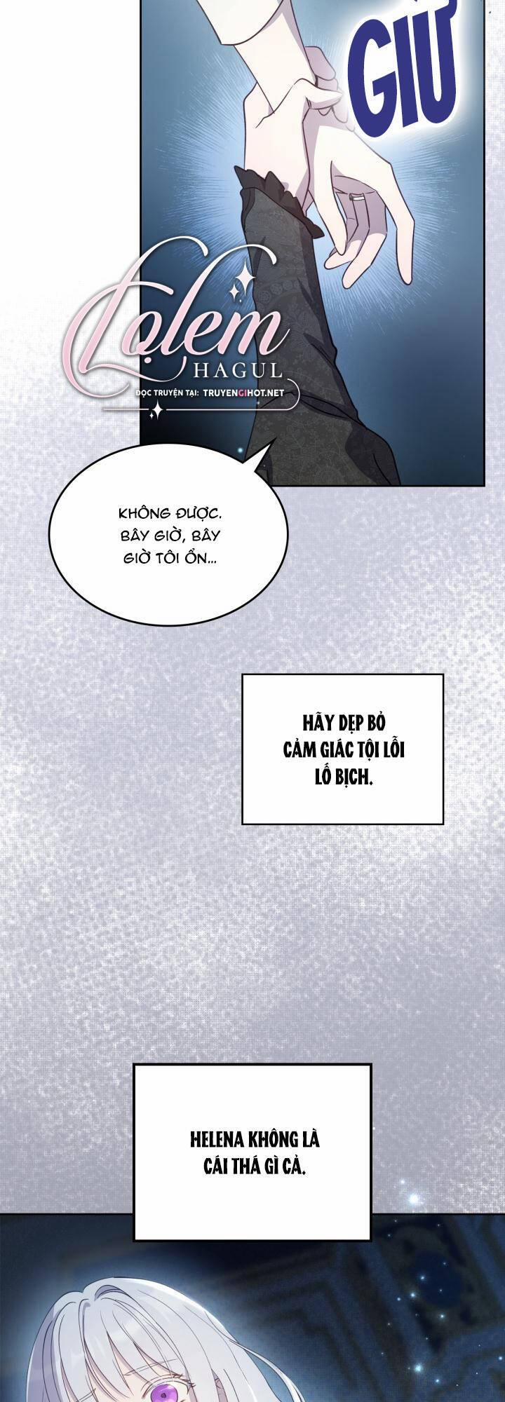 Giết Chết Ác Nữ Phản Diện 84 trang 12