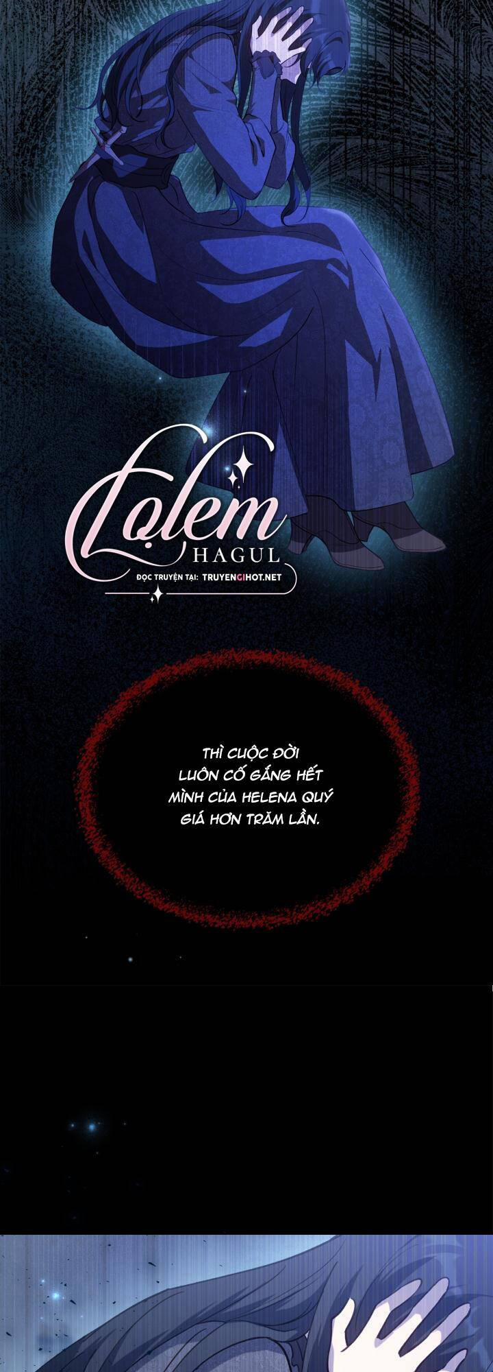 Giết Chết Ác Nữ Phản Diện 84 trang 16