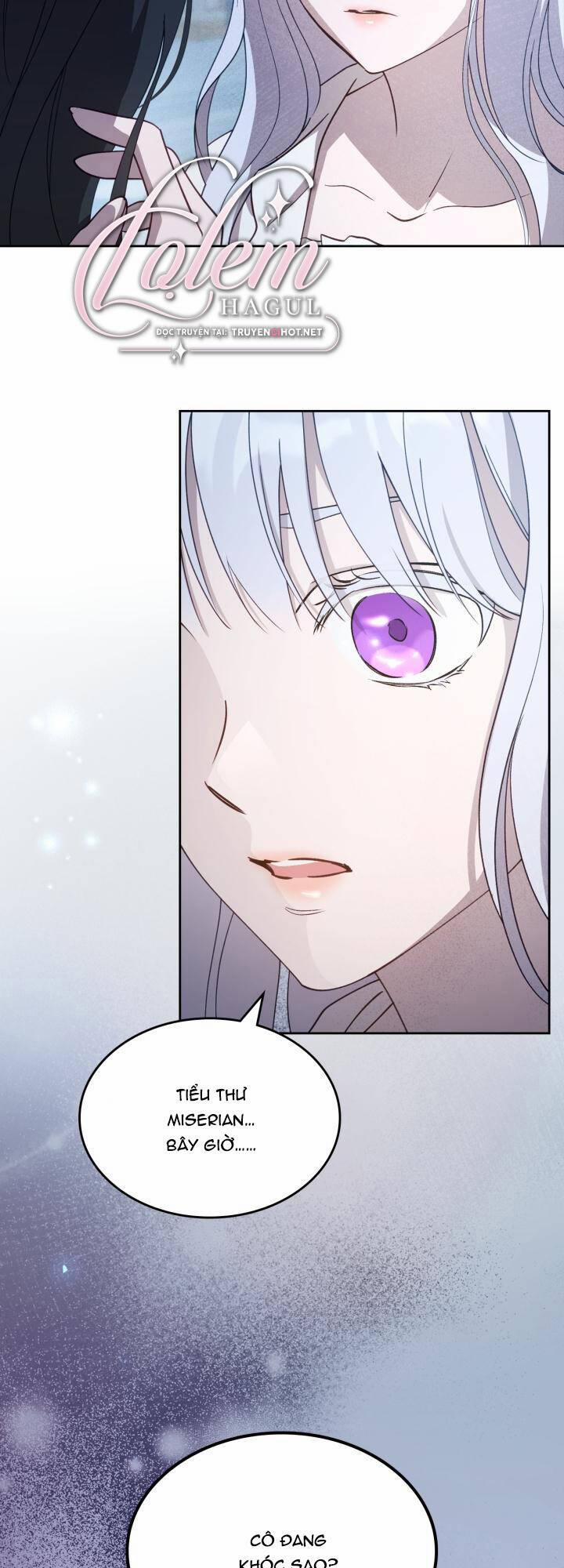 Giết Chết Ác Nữ Phản Diện 84 trang 18