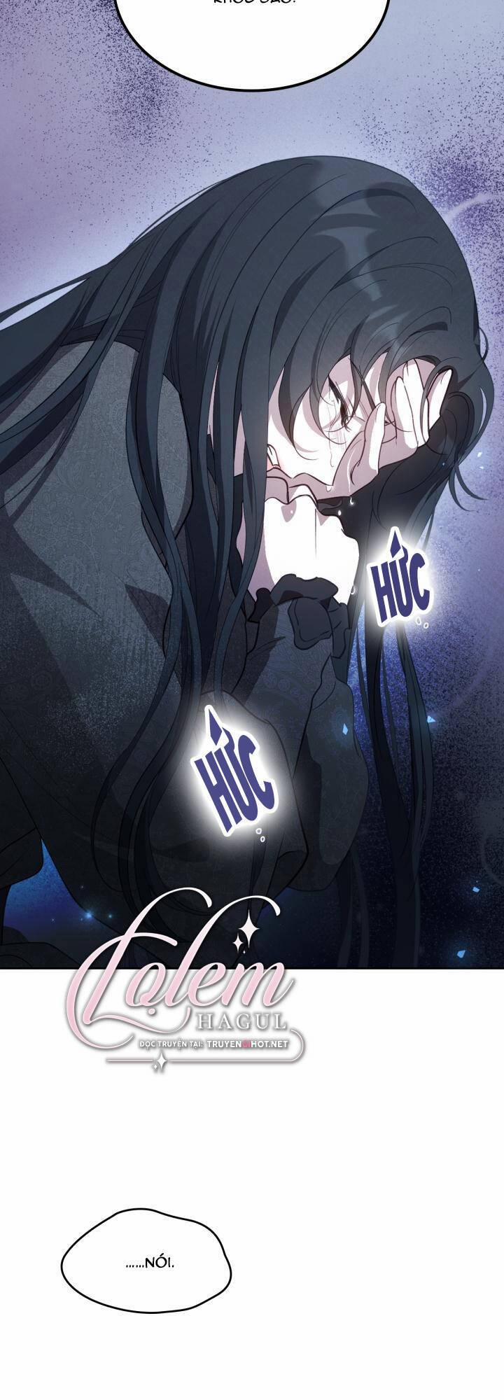 Giết Chết Ác Nữ Phản Diện 84 trang 19