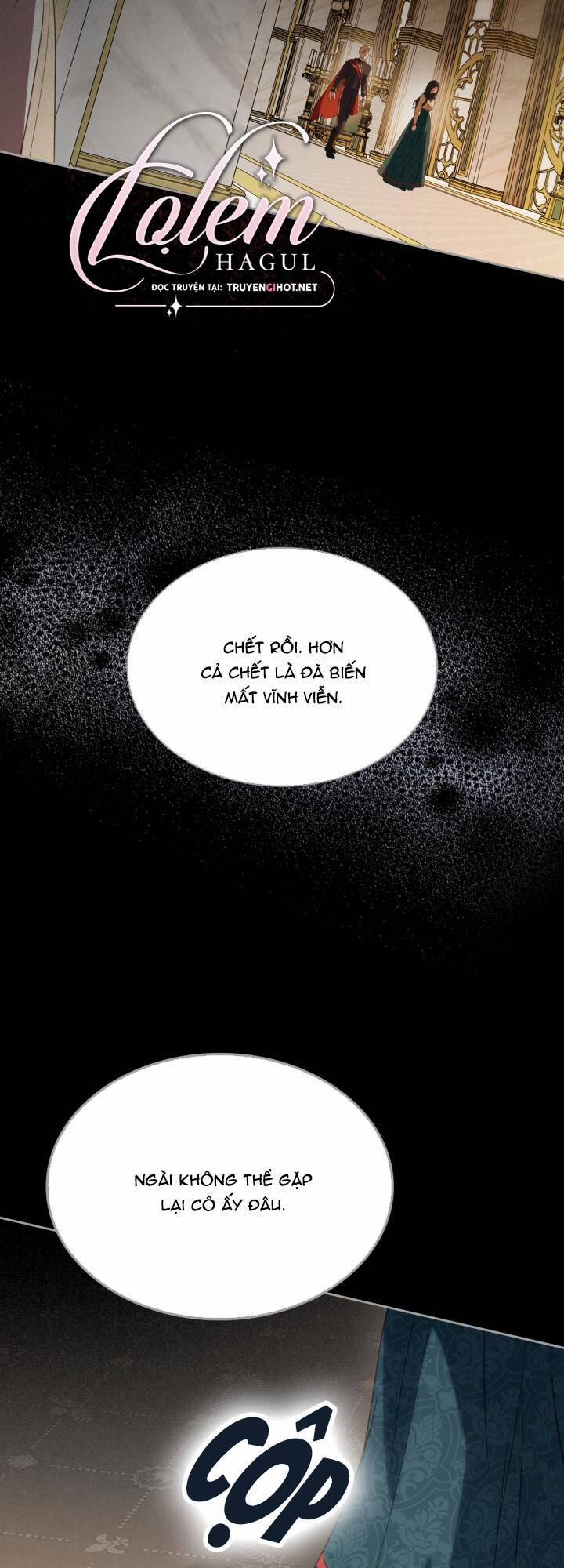 Giết Chết Ác Nữ Phản Diện 84 trang 2