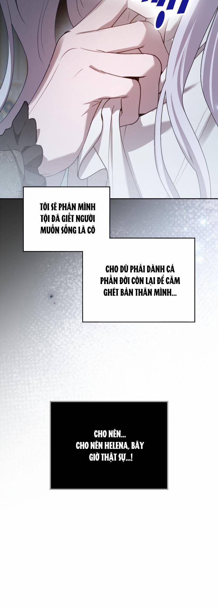 Giết Chết Ác Nữ Phản Diện 84 trang 24