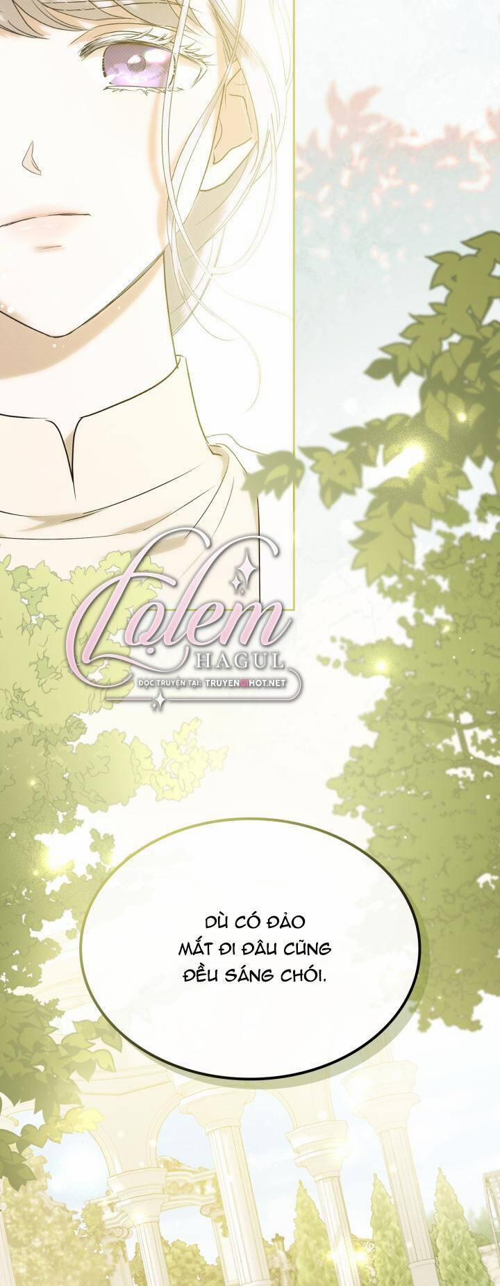 Giết Chết Ác Nữ Phản Diện 84 trang 28