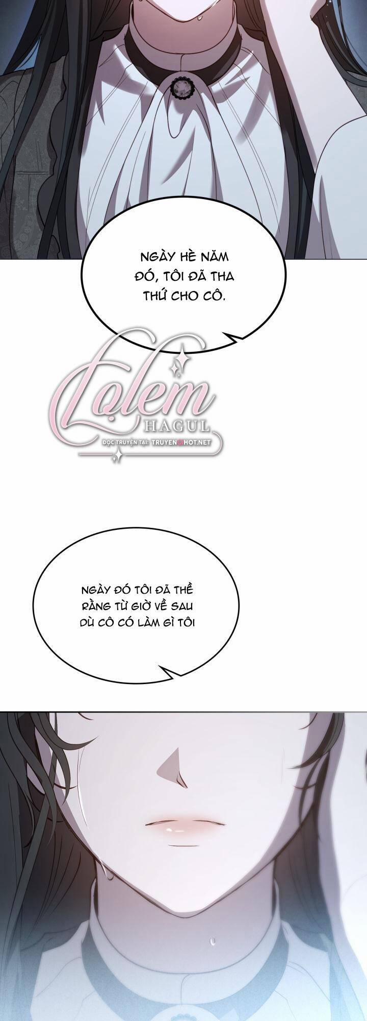 Giết Chết Ác Nữ Phản Diện 84 trang 30