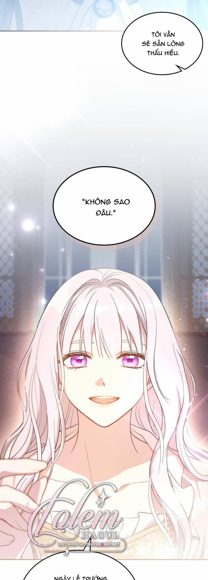 Giết Chết Ác Nữ Phản Diện 84 trang 31