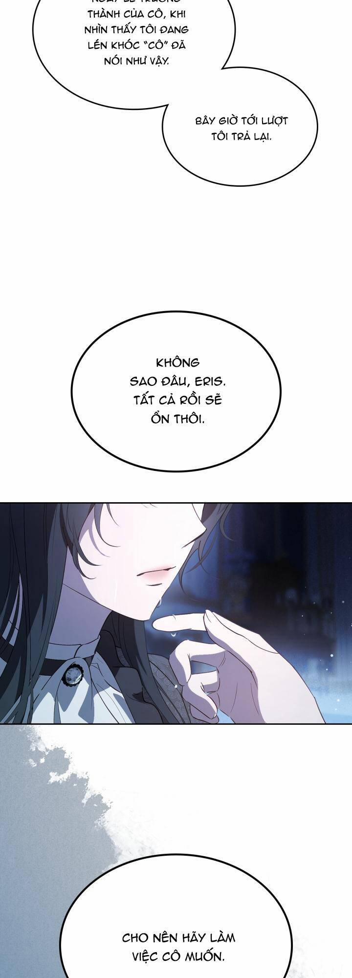 Giết Chết Ác Nữ Phản Diện 84 trang 32