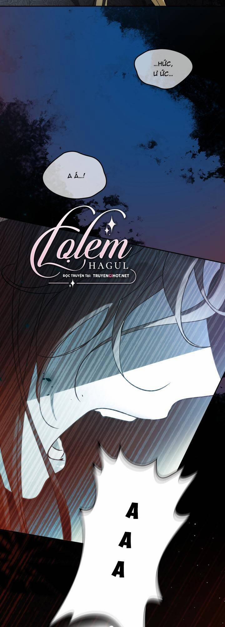 Giết Chết Ác Nữ Phản Diện 84 trang 34