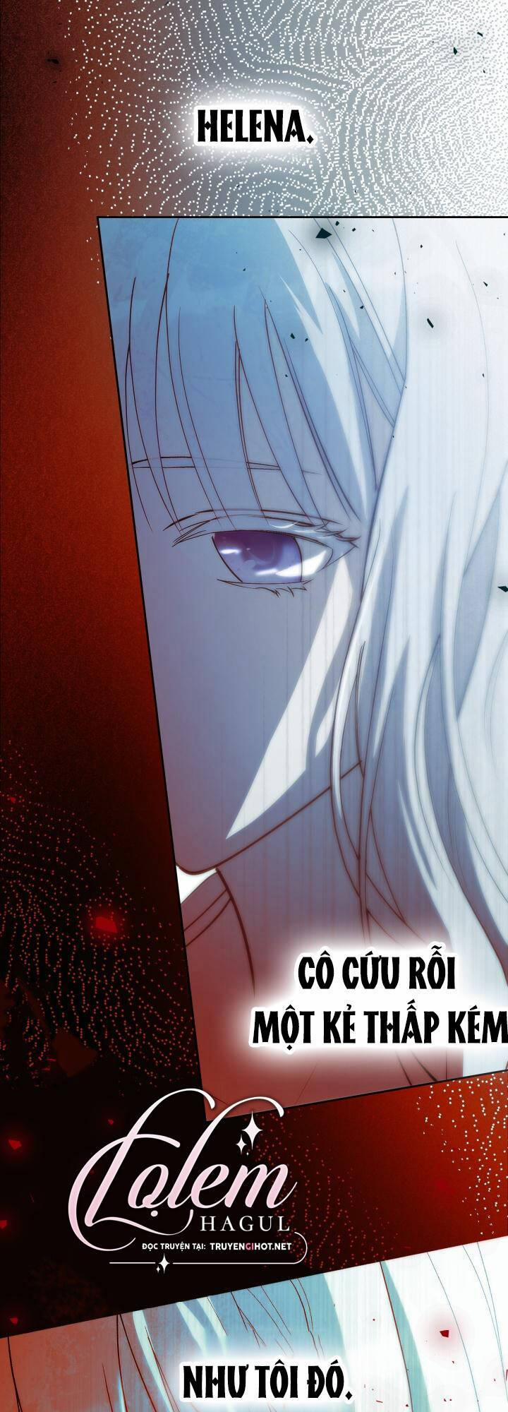 Giết Chết Ác Nữ Phản Diện 84 trang 36