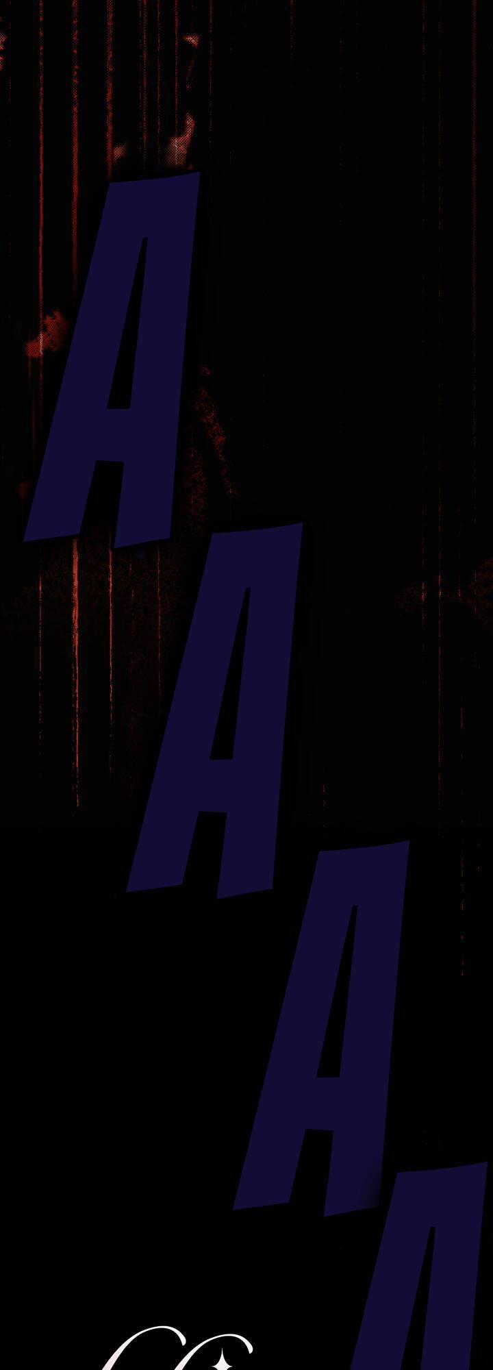 Giết Chết Ác Nữ Phản Diện 84 trang 38