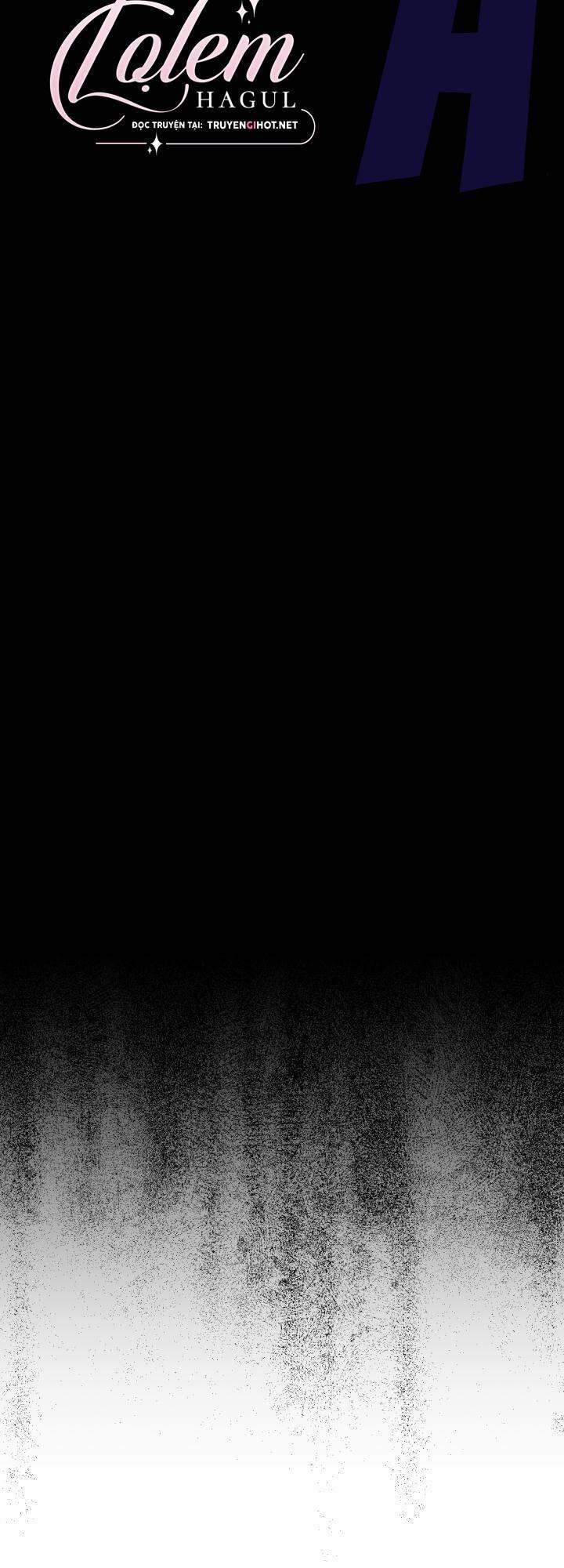 Giết Chết Ác Nữ Phản Diện 84 trang 39