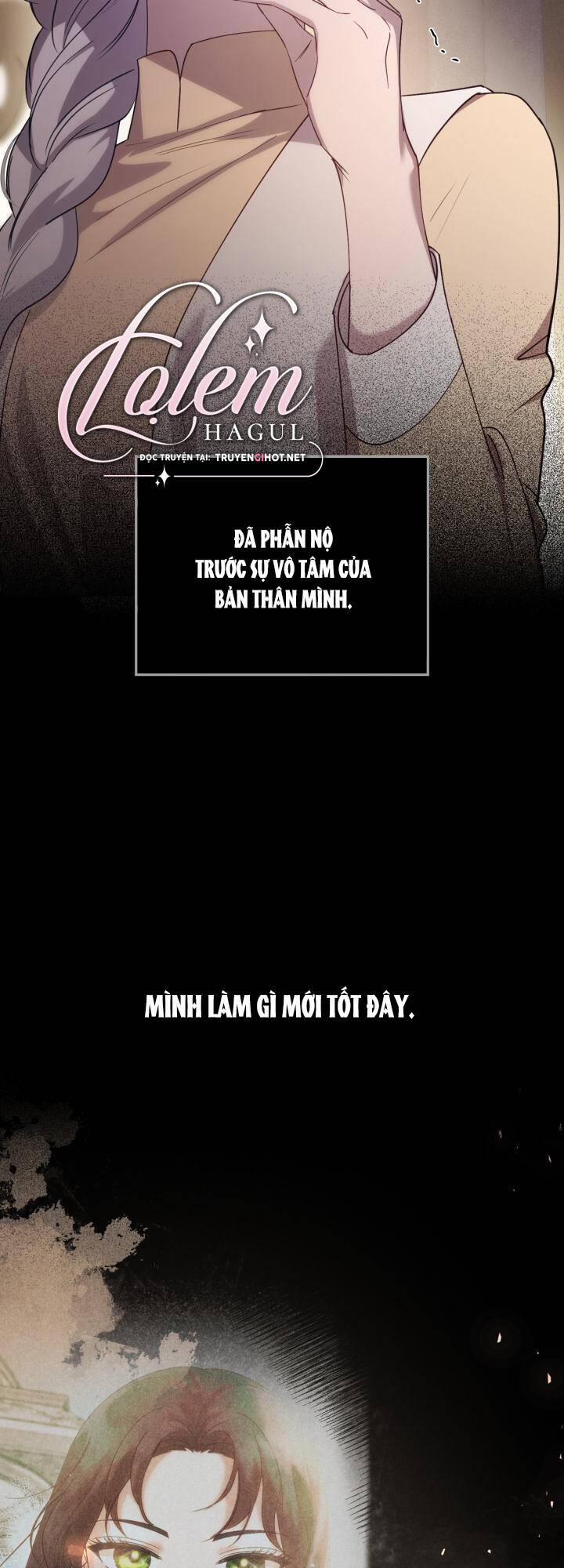 Giết Chết Ác Nữ Phản Diện 84 trang 4