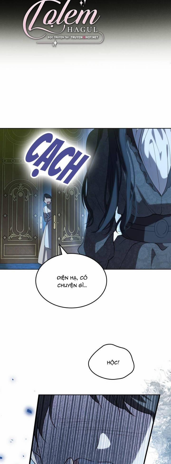 Giết Chết Ác Nữ Phản Diện 84 trang 43